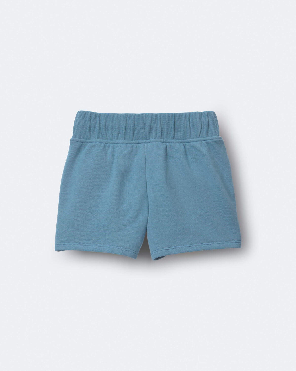 Toddler City Park™ Shorts - Blue - Image 5
