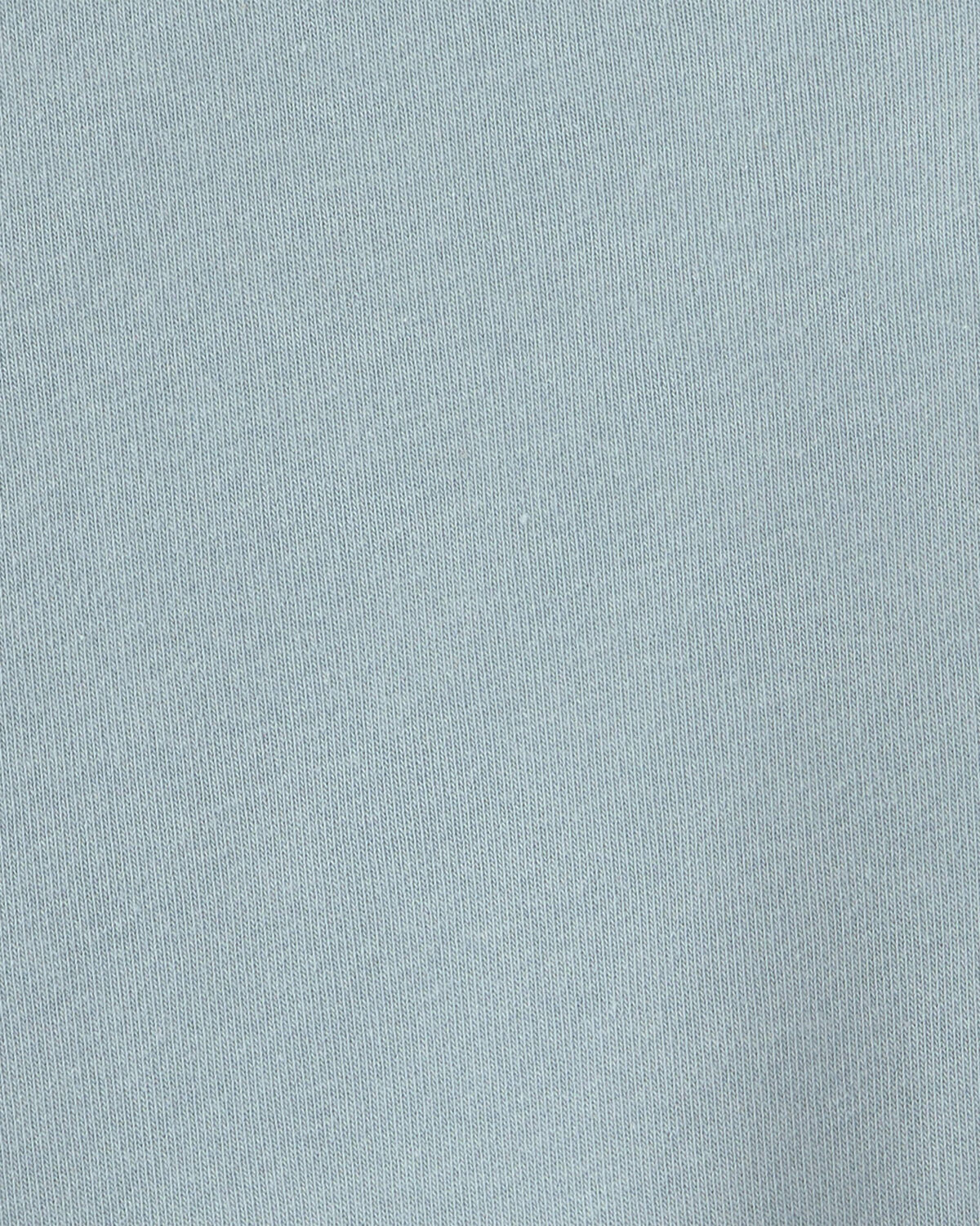 Toddler Boy Fleece Pullover Sweatshirt - Blue - Image 2