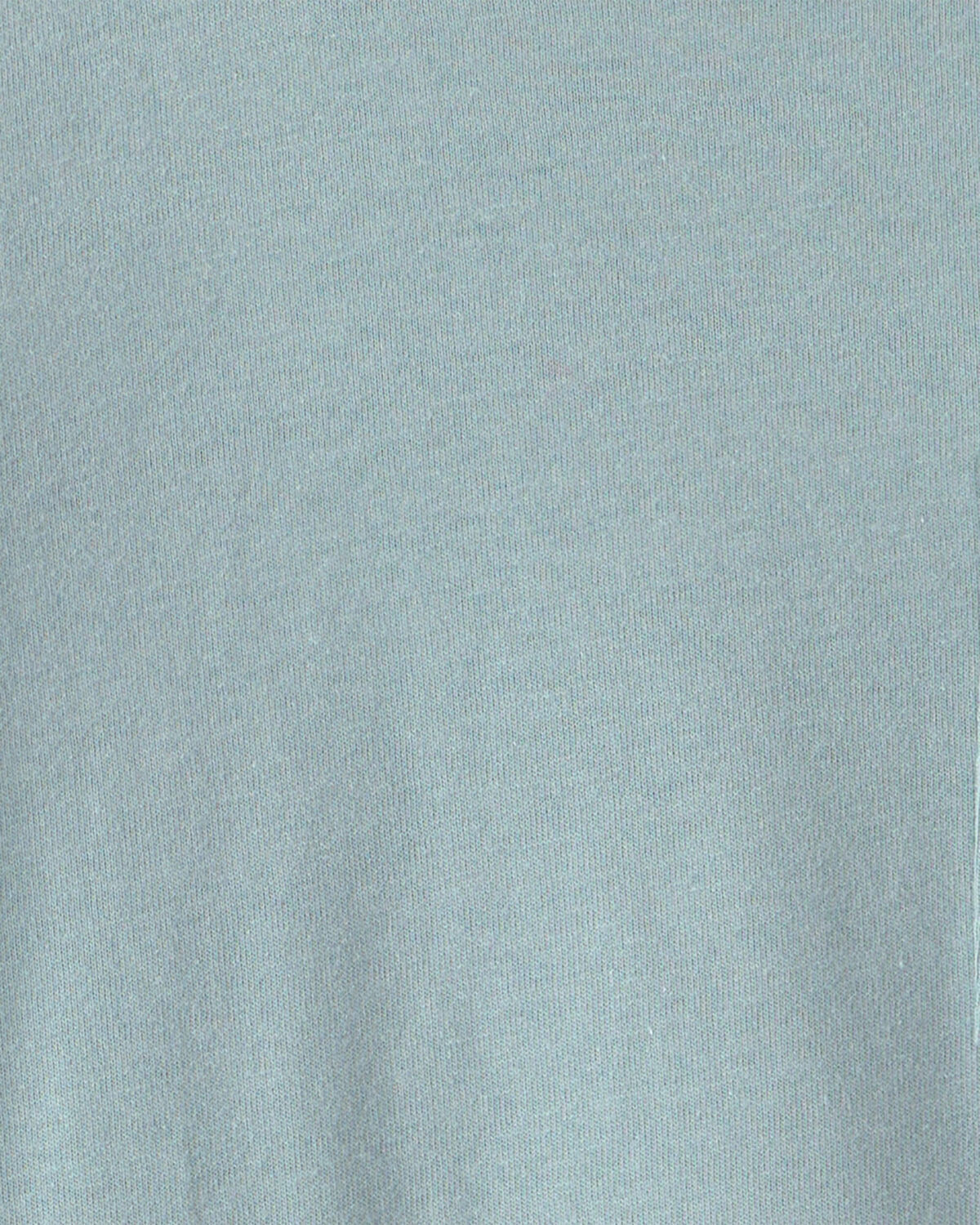 Toddler Boy Long-Sleeve Tee - Blue - Image 2