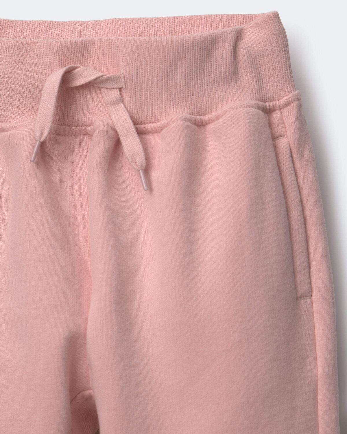Toddler Girl City Park™ Jogger Pant - Light Pink - Image 2