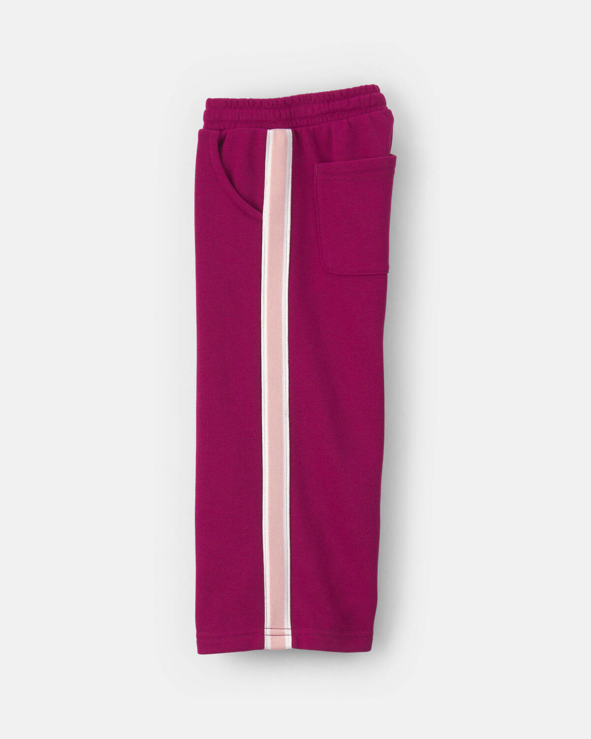 Toddler Girl PAW Patrol® Pants - Pink - Image 3