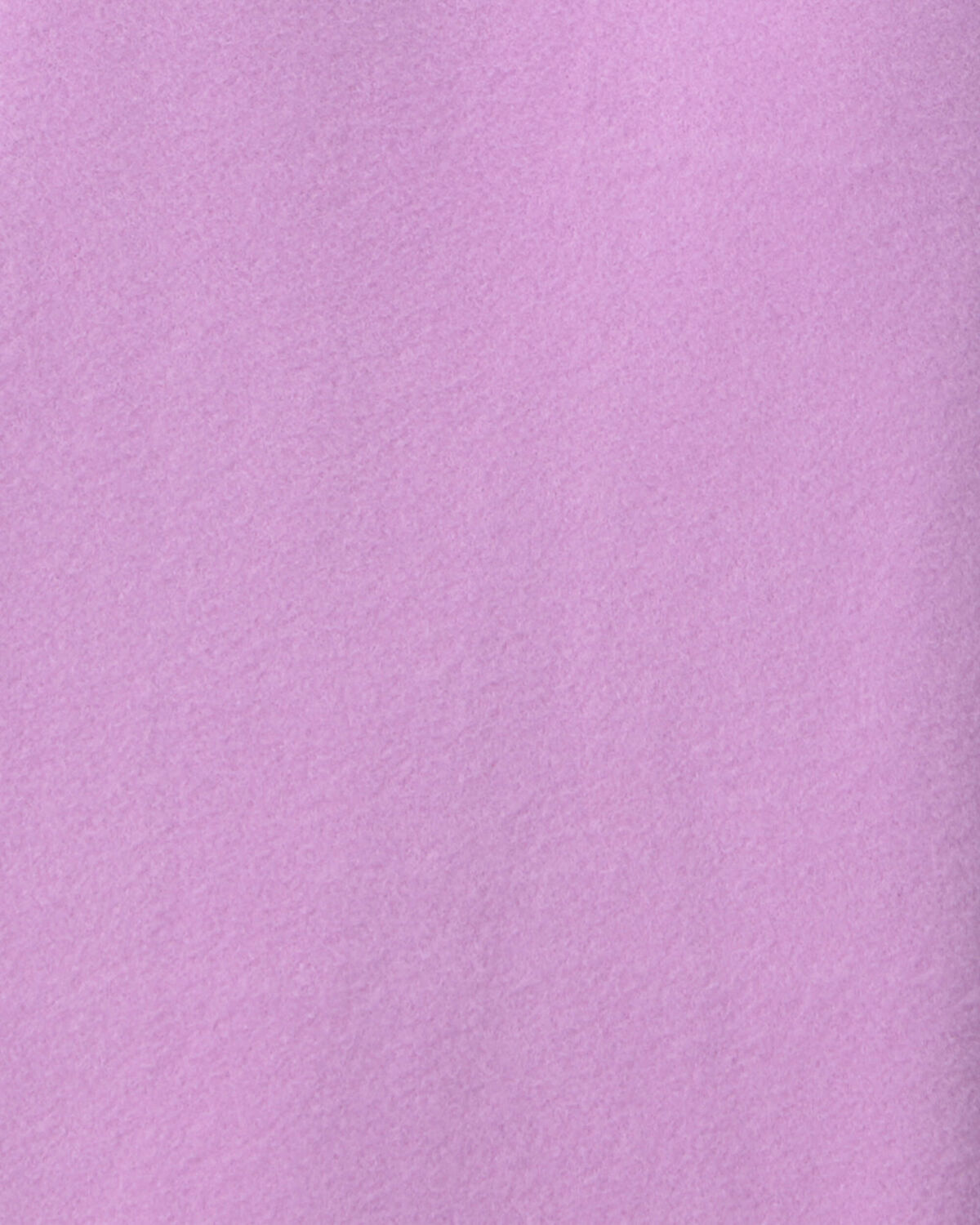 Toddler Girl Fleece Pull-On Pants - Purple - Image 3