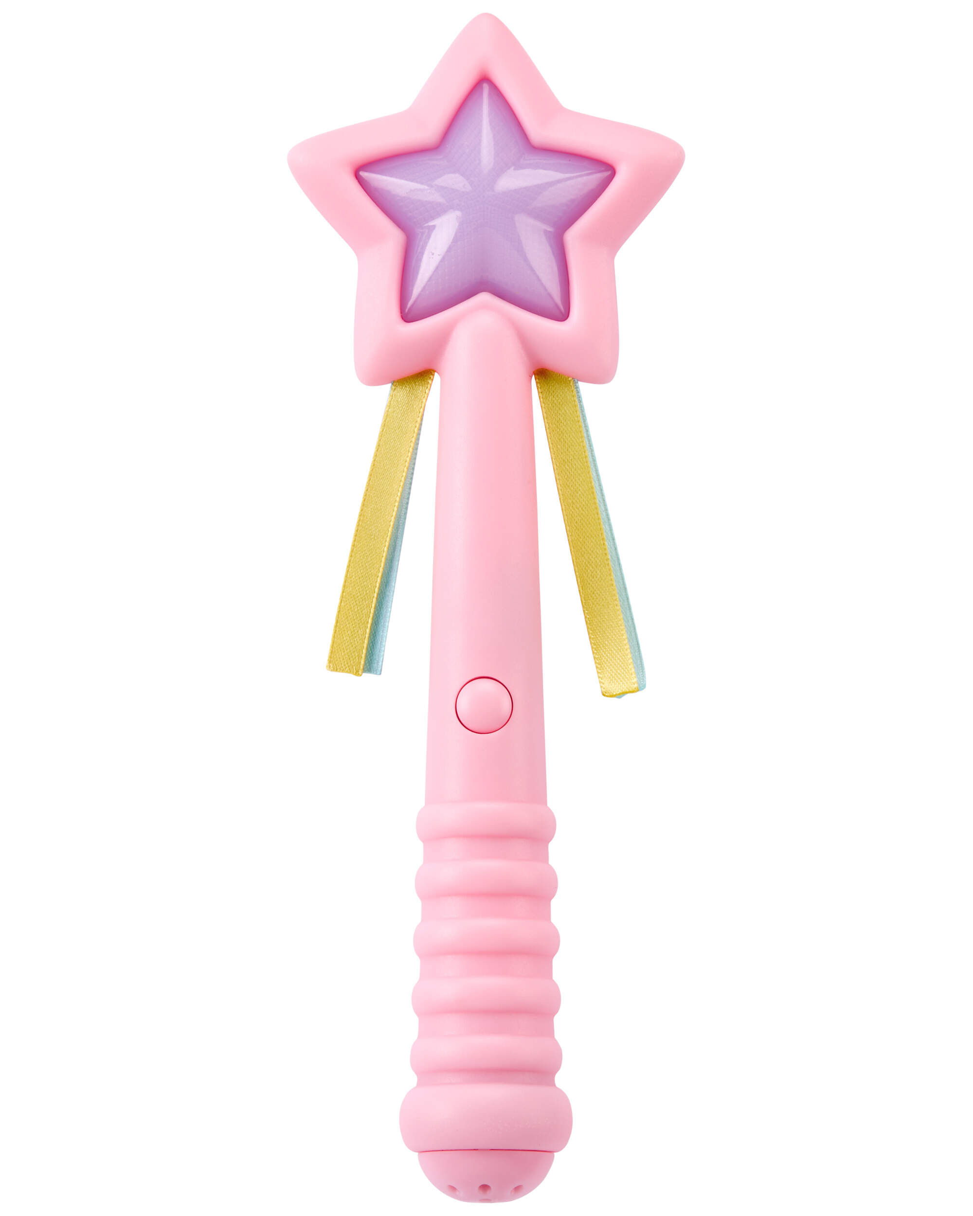 Magic Wand - Image 5