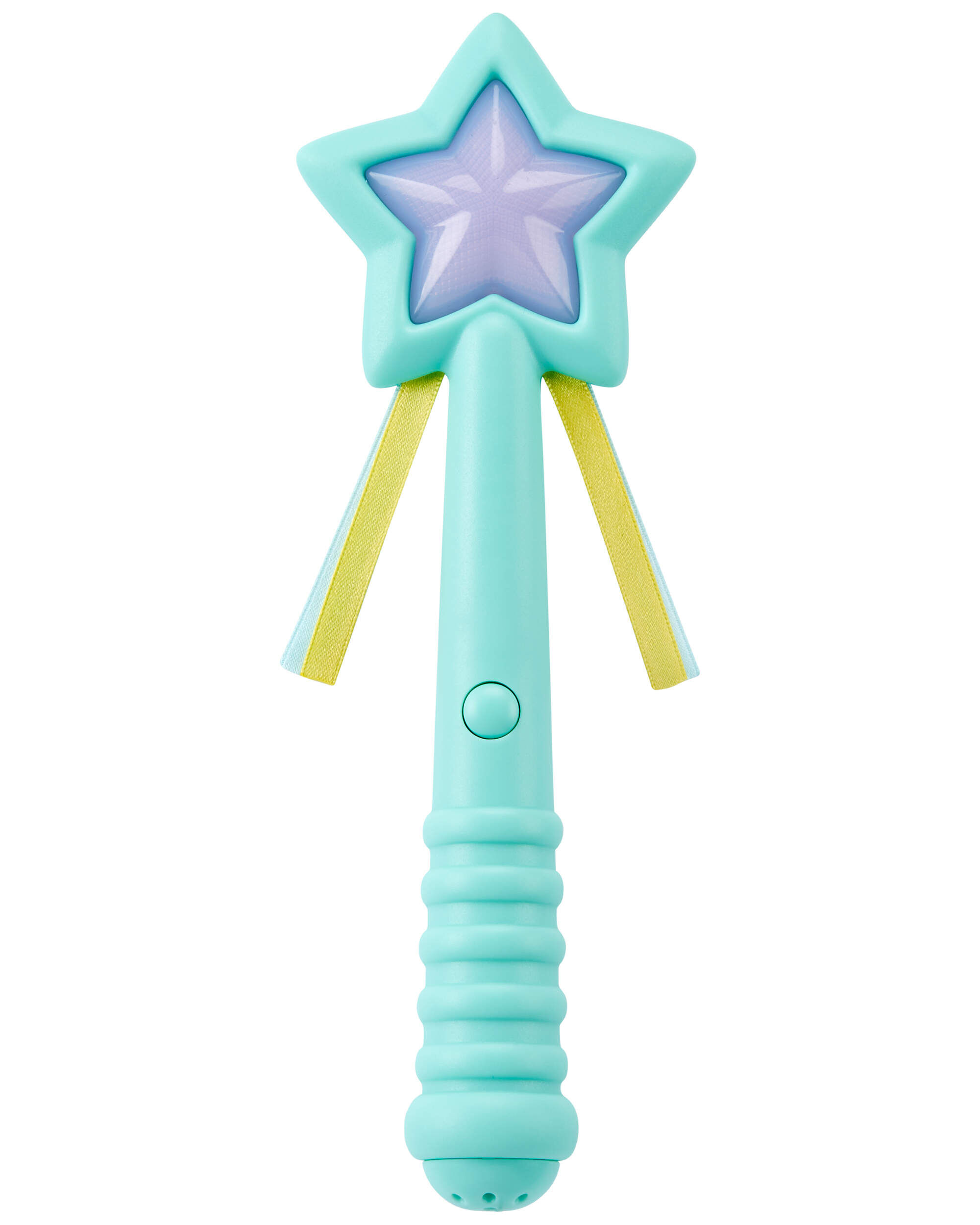Magic Wand - Image 4