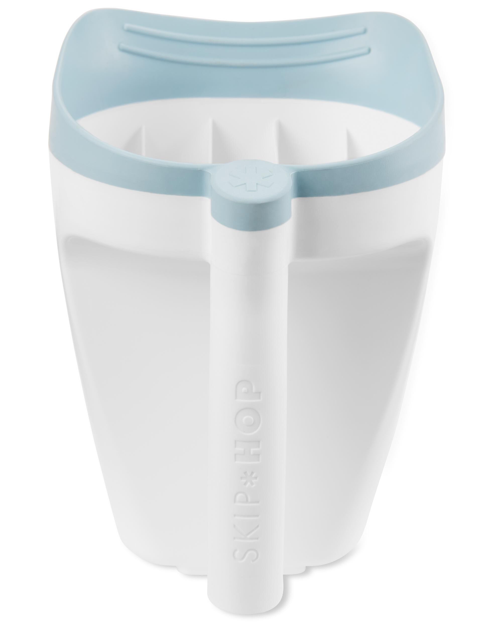 Wave Waterfall Bath Rinser - Image 6
