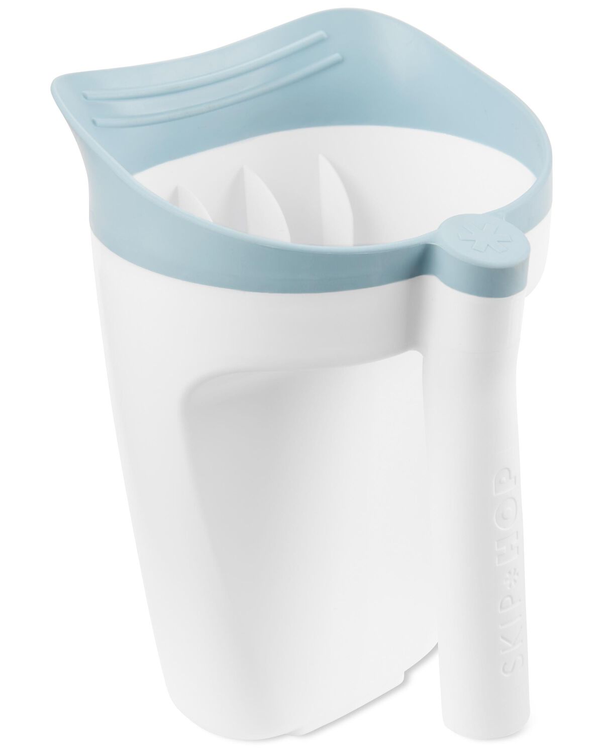 Wave Waterfall Bath Rinser - Image 2