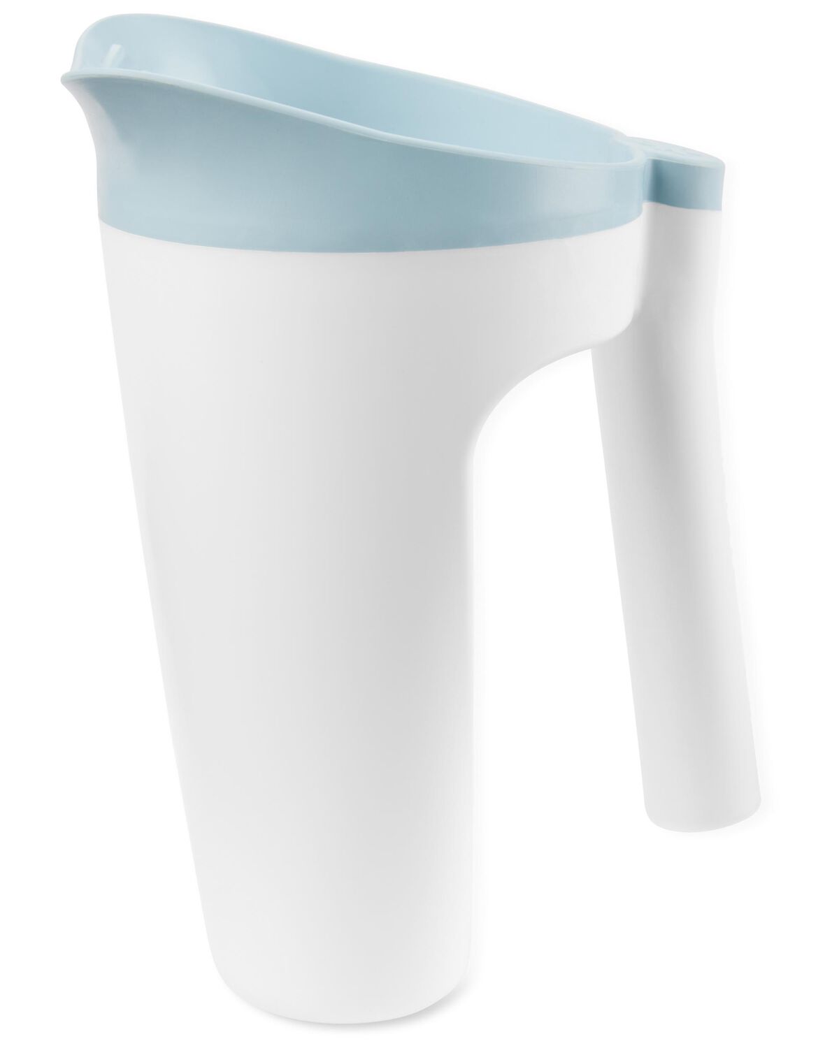 Wave Waterfall Bath Rinser - Image 4