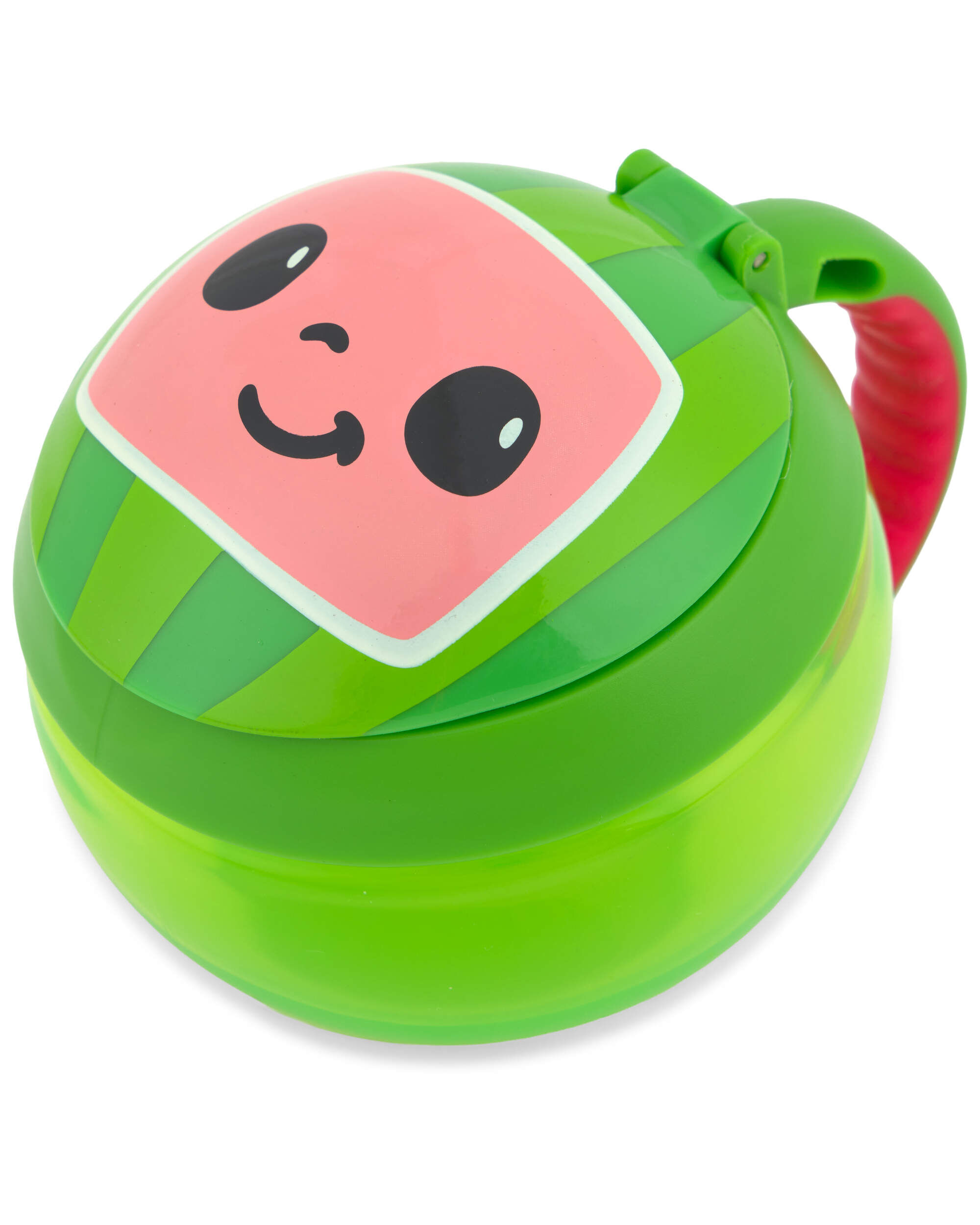 CoComelon Snack Cup - Image 5