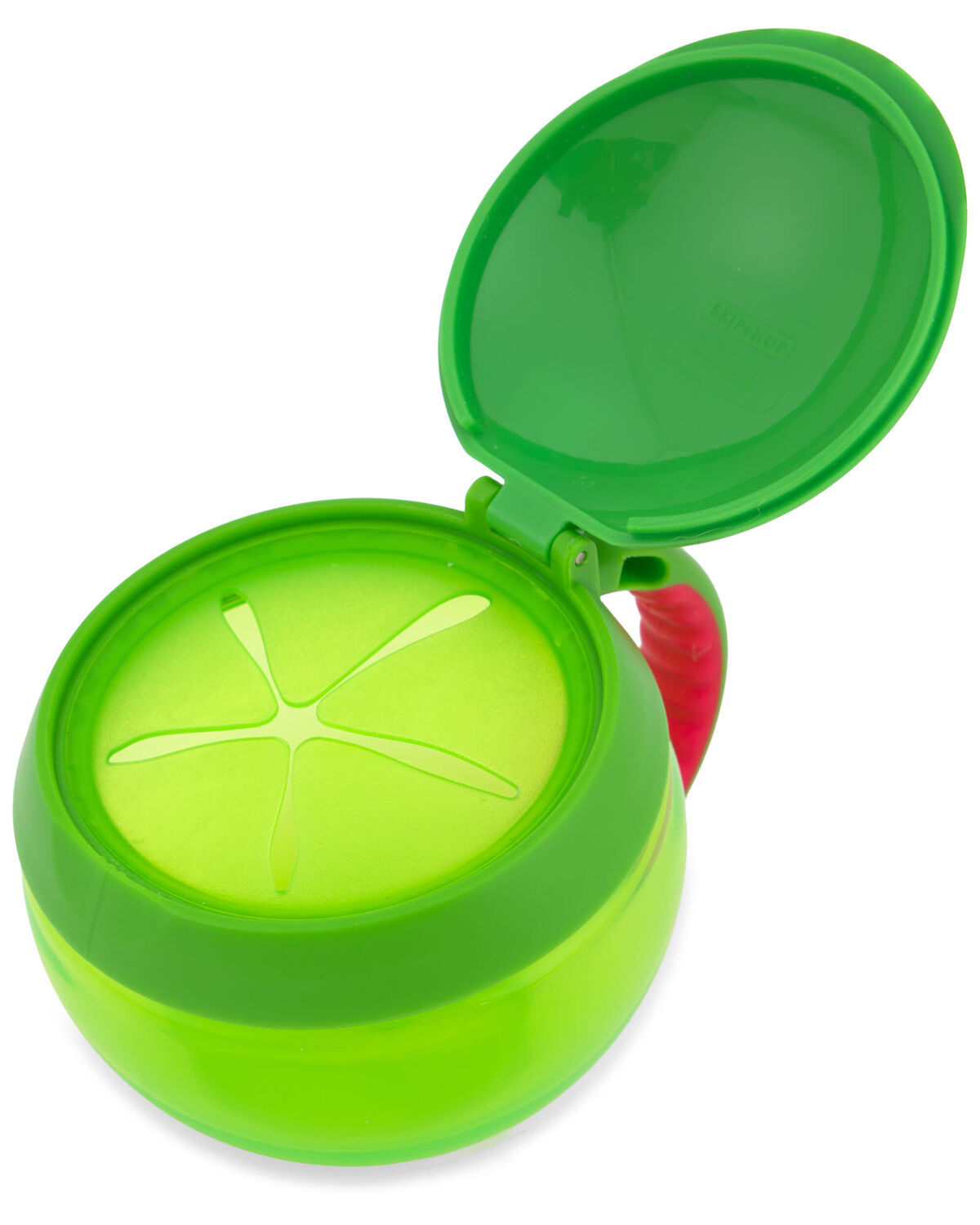 CoComelon Snack Cup - Image 4