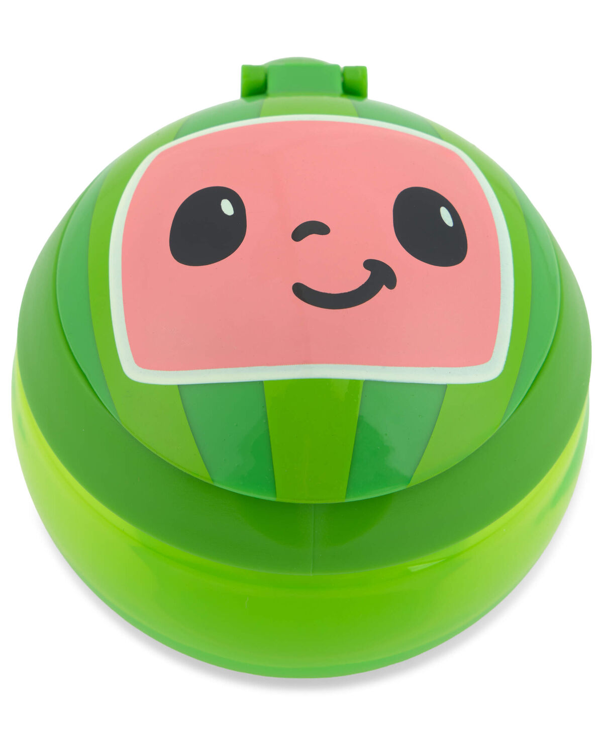 CoComelon Snack Cup - Image 3
