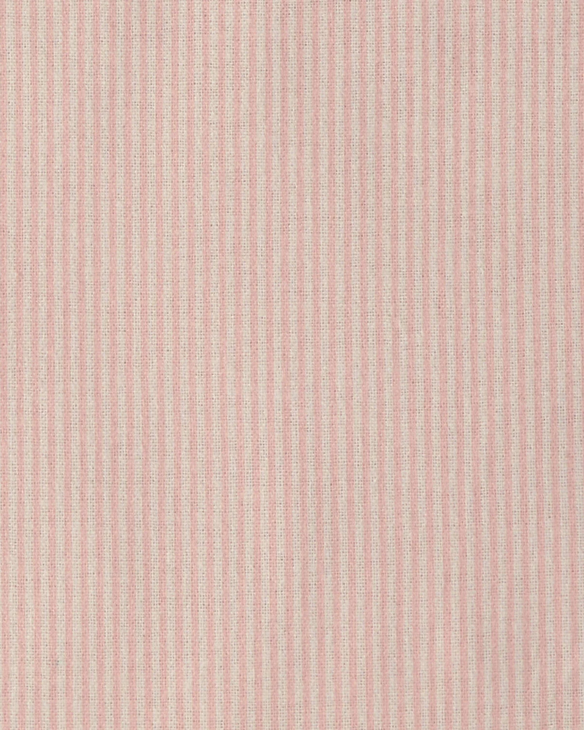 Baby Girl 4-Pack Floral Receiving Blankets - Pink/Ivory - Image 3