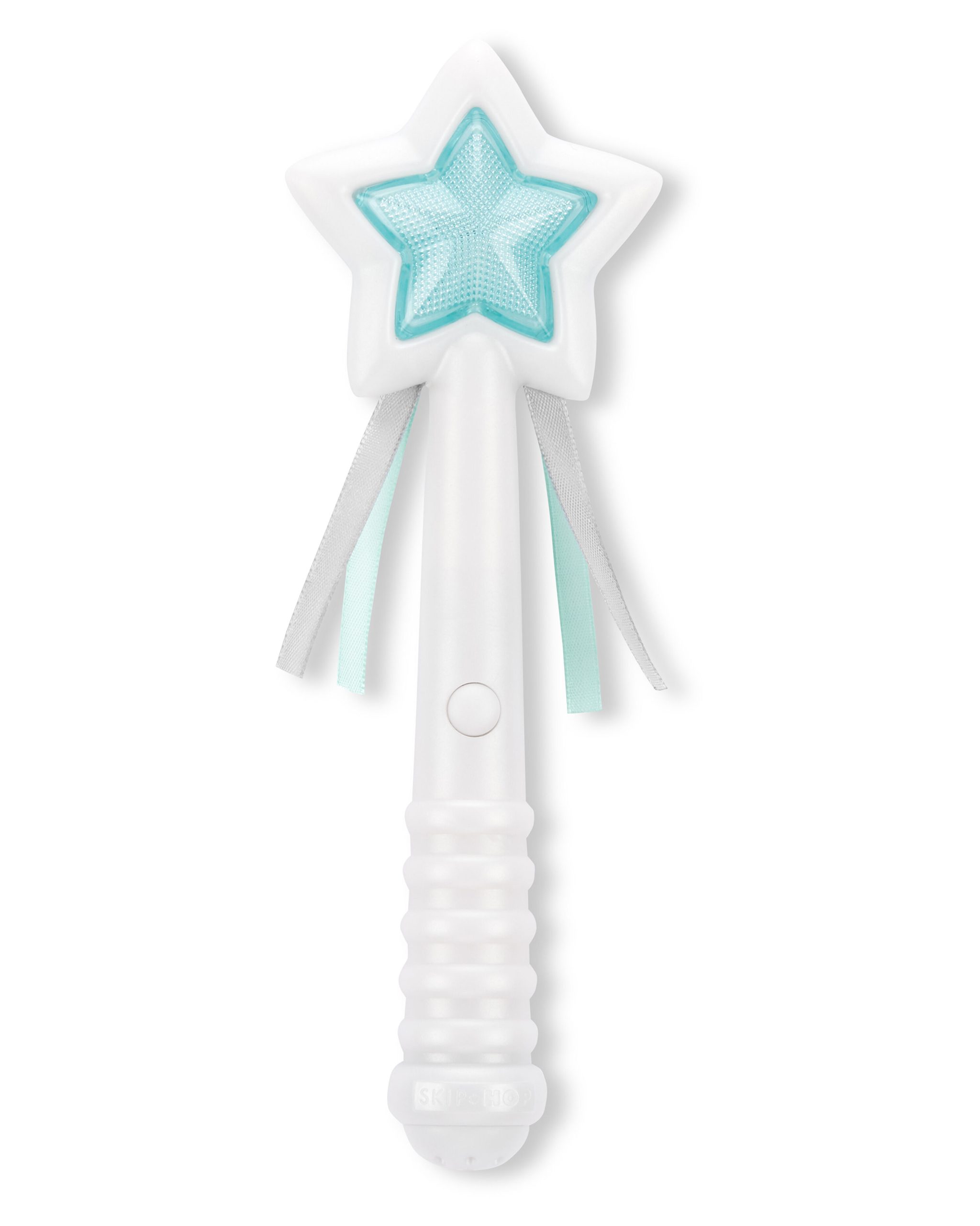 Magic Wand - Image 3