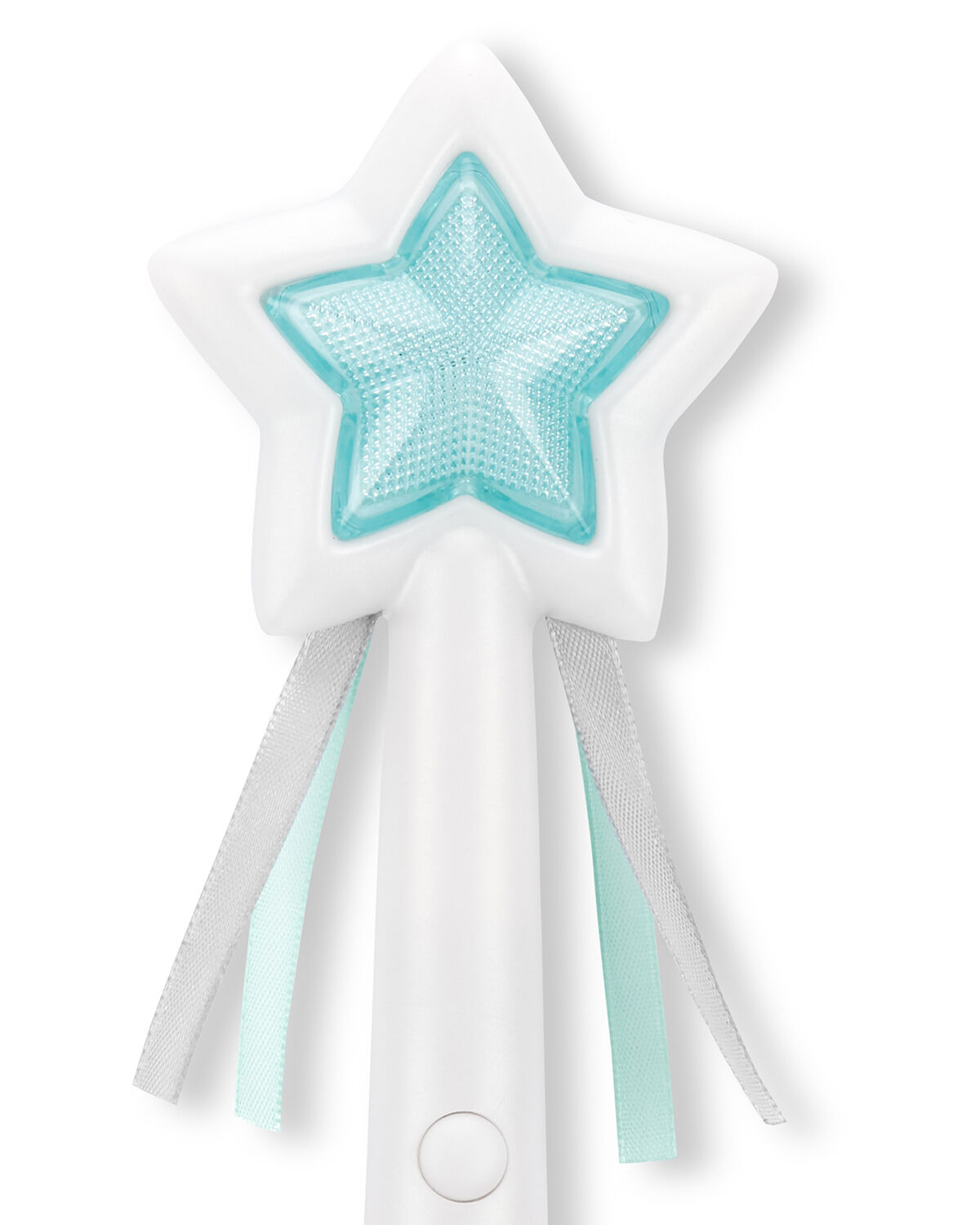 Magic Wand - Image 2