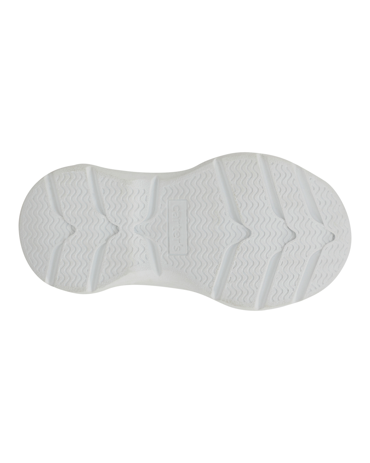 Toddler Butterfly Light-Up Sneakers - Image 6