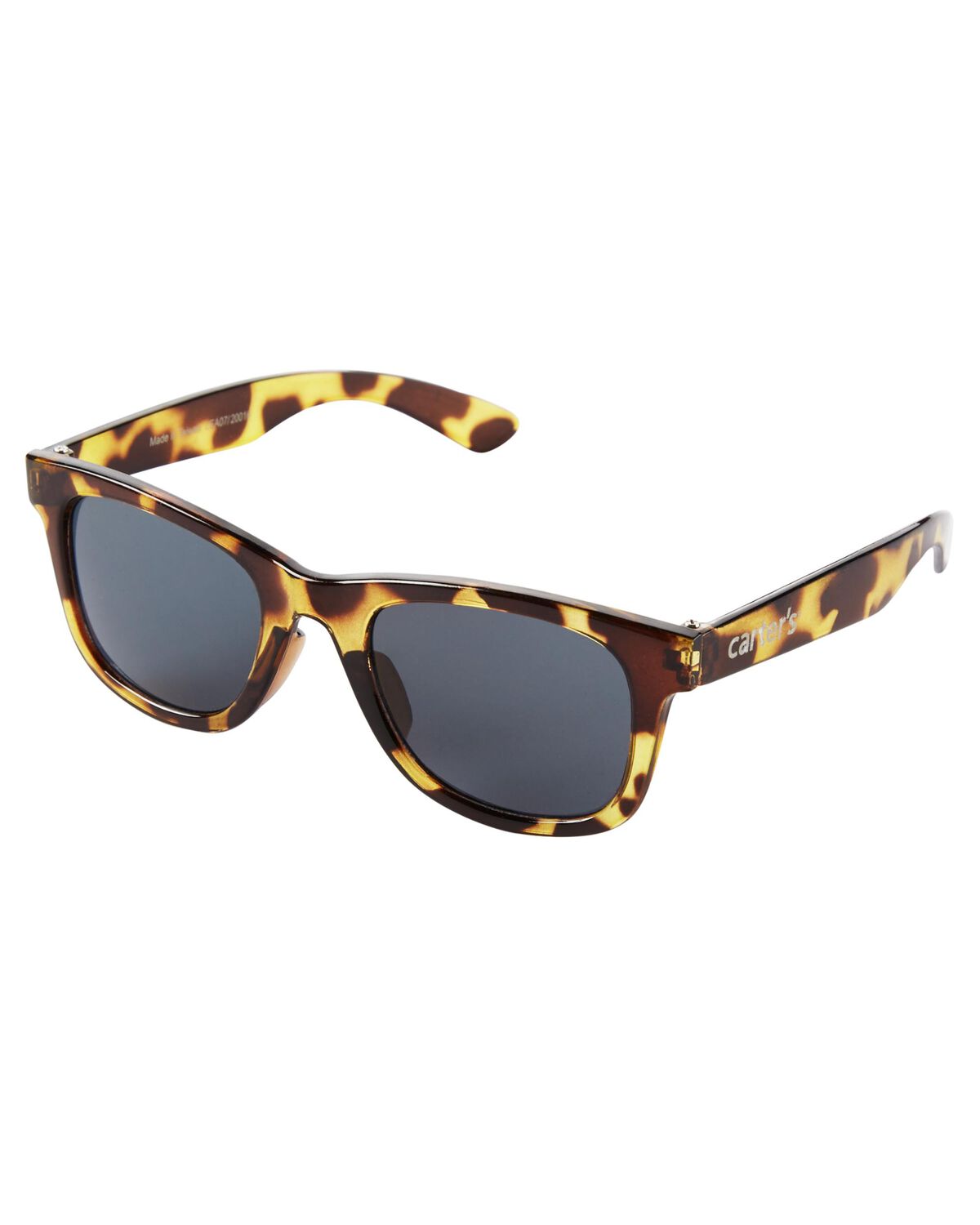 Classic Sunglasses - Image 3