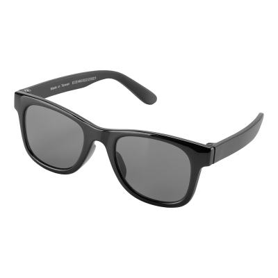 Classic Sunglasses