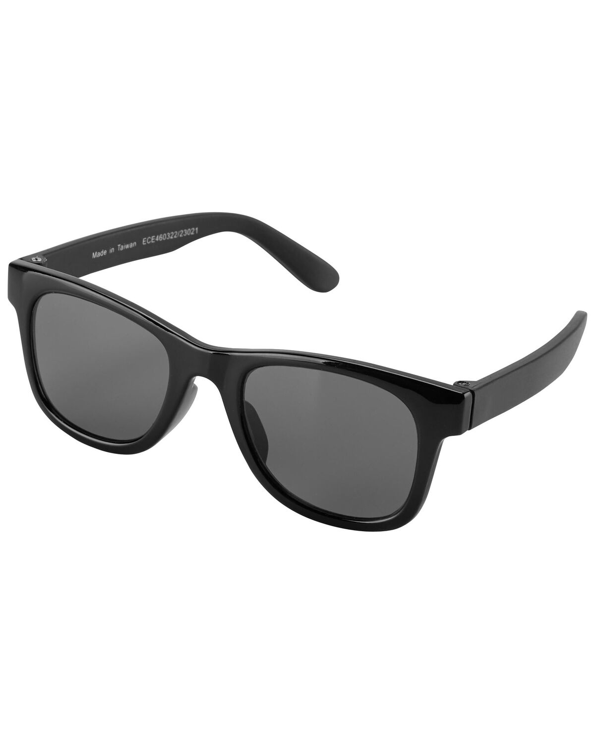 Classic Sunglasses - Image 2