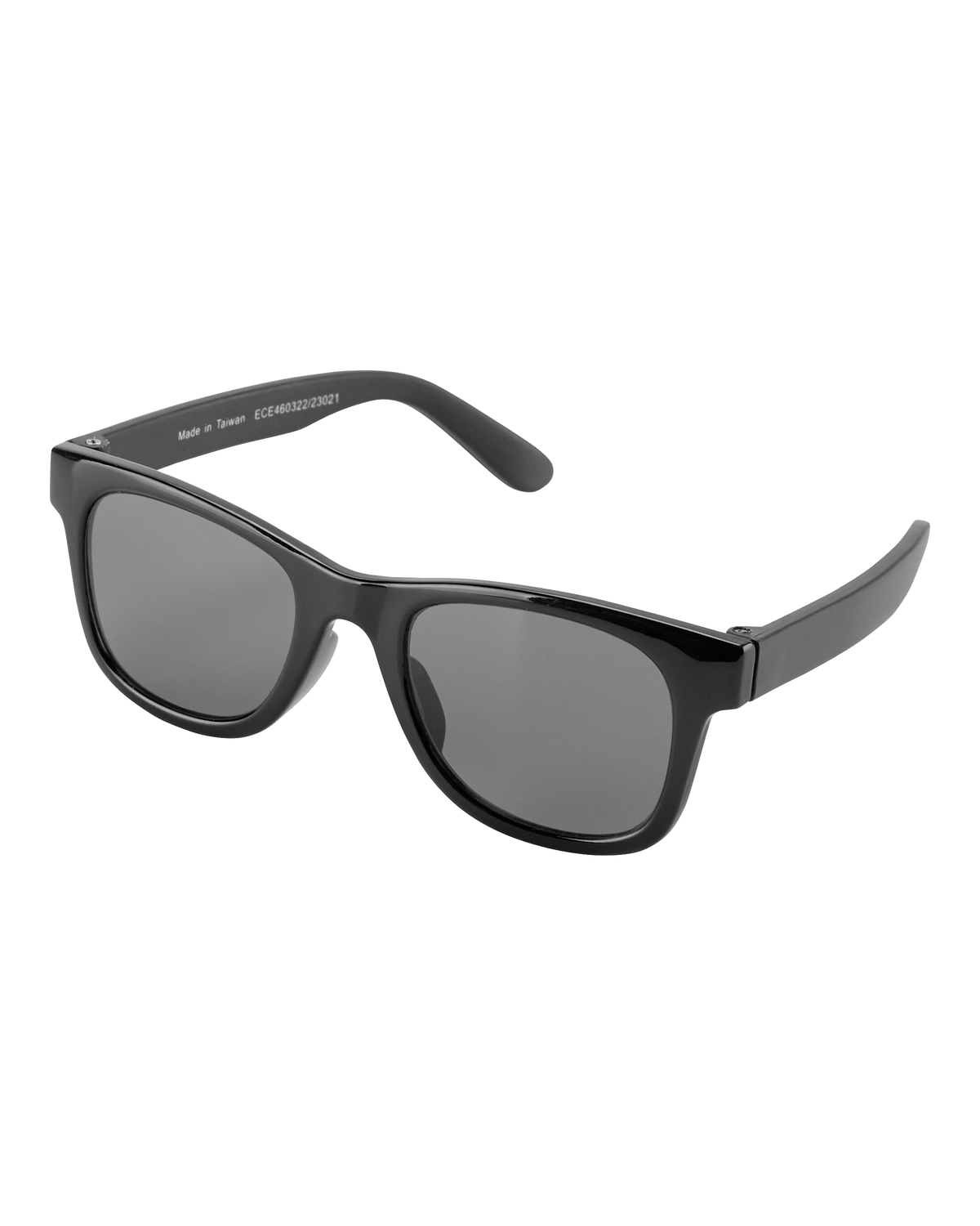 Classic Sunglasses