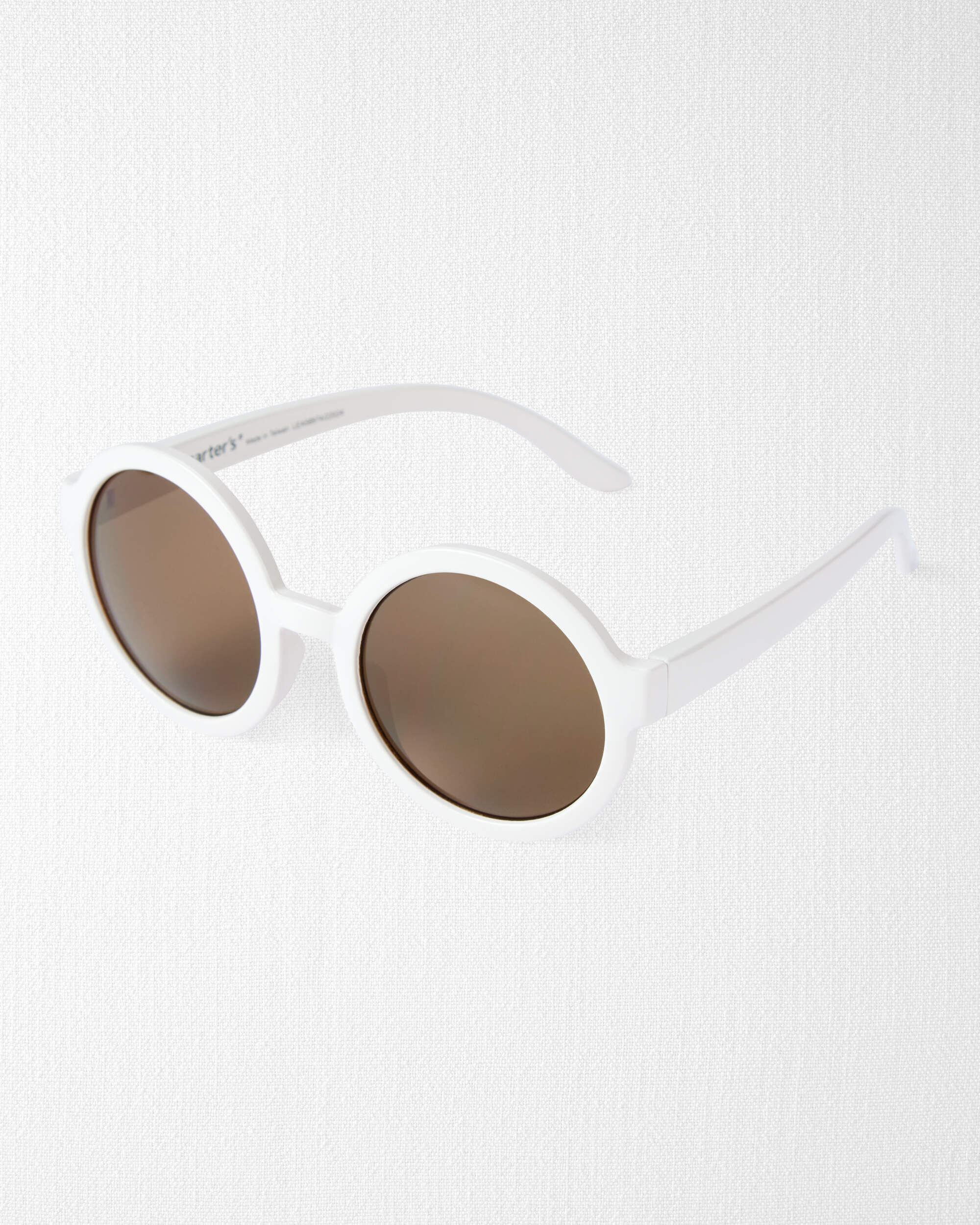 Kid Recycled Sunglasses - Image 4