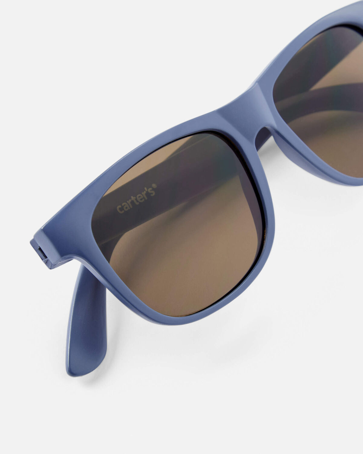 Kid Recycled Sunglasses - Image 2
