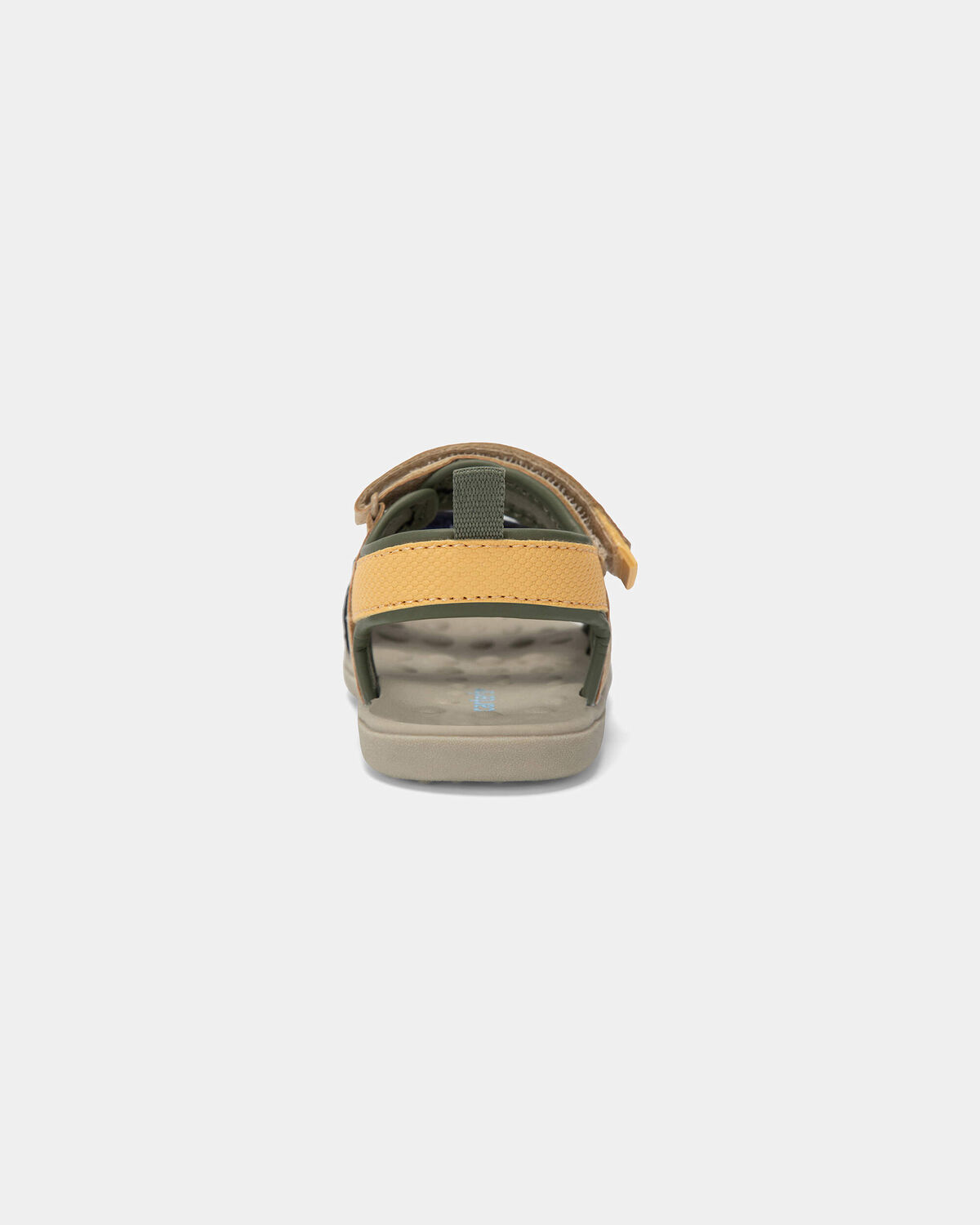 Baby Boy Every Step® First Walker Sandals - Image 3
